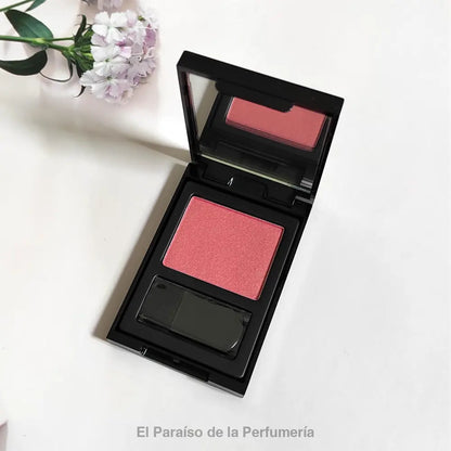 Beautiful Color Radiance Blush Tono Sunburst - Colorete Radiante y Natural - colorete