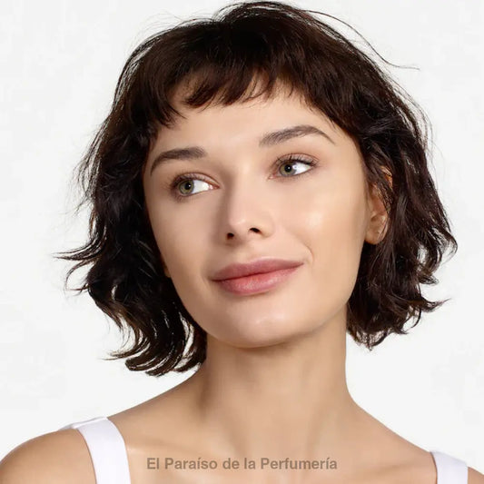 Beyond Perfecting - 1 Flax: Base de Maquillaje y Corrector Todo en Uno - base de maquillaje