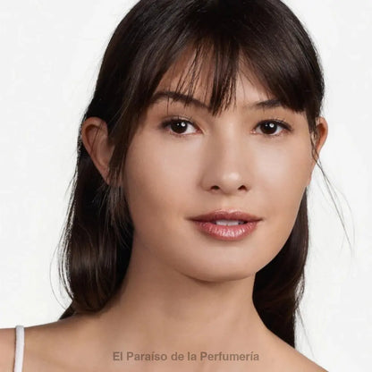 Beyond Perfecting - CN 18 Creamwhip: Base de Maquillaje y Corrector Todo en Uno - base de maquillaje