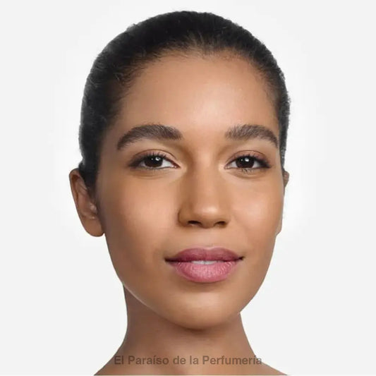 Beyond Perfecting - CN 58 Honey: Base de Maquillaje y Corrector Todo en Uno - base de maquillaje
