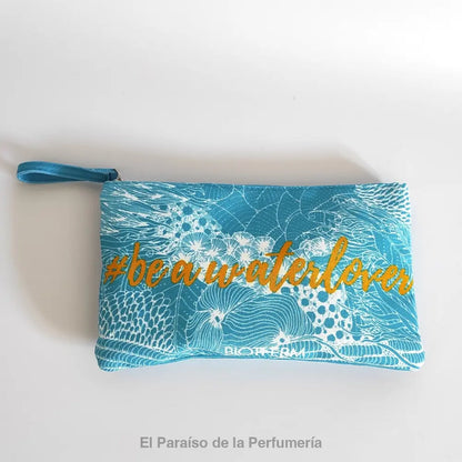 Pack Solar e Hidratante - Para Cara y Cuerpo - Protección solar