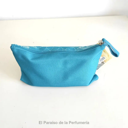 Pack Solar e Hidratante - Para Cara y Cuerpo - Protección solar