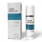 Blockage Crema Defensiva 24H - Hidratación Intensa y Antioxidante Crema facial