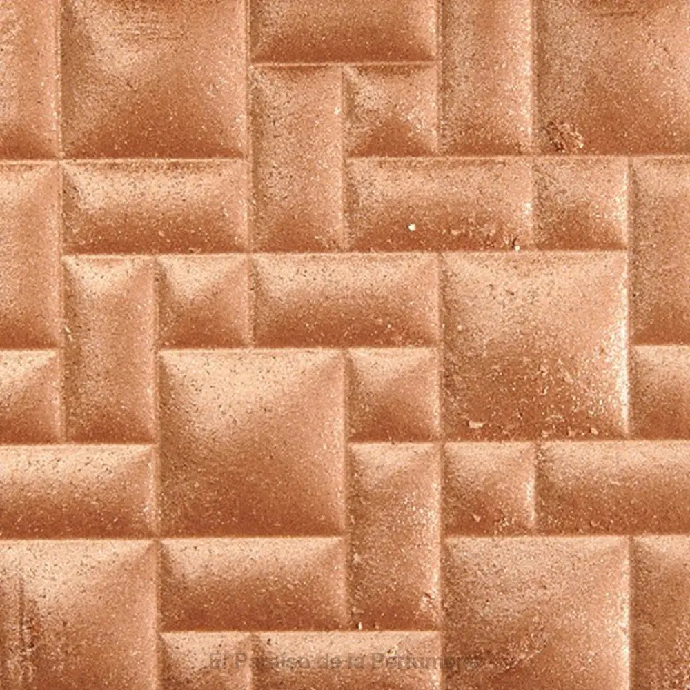 Bobbi Brown Highlighting Powder - Bronze Glow - iluminador