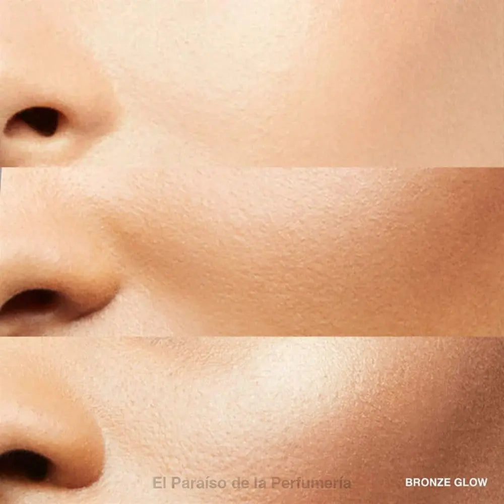 Bobbi Brown Highlighting Powder - Bronze Glow - iluminador