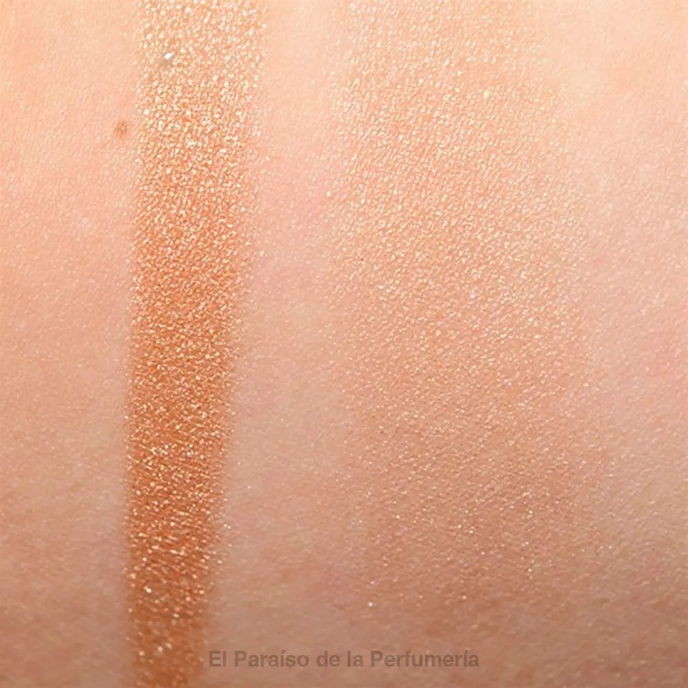 Bobbi Brown Highlighting Powder - Bronze Glow - iluminador