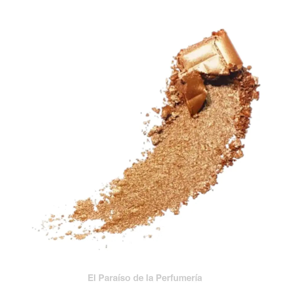 Bobbi Brown Highlighting Powder - Bronze Glow - iluminador