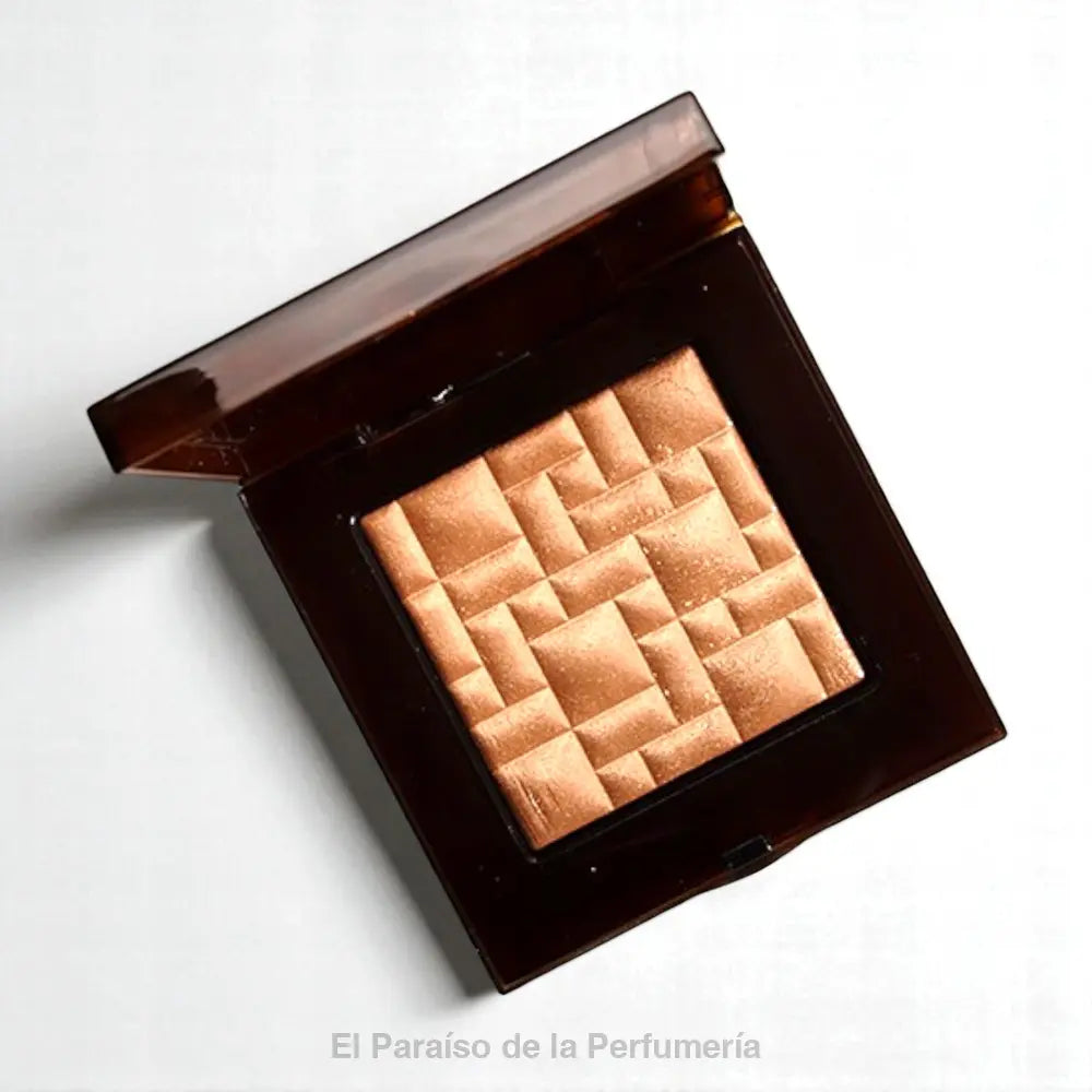 Bobbi Brown Highlighting Powder - Bronze Glow - iluminador