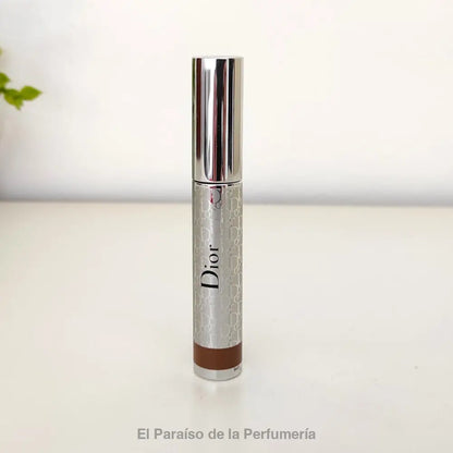 Bold Brow - 021 Medium - Rellena define y fija tus cejas - maquillaje de cejas