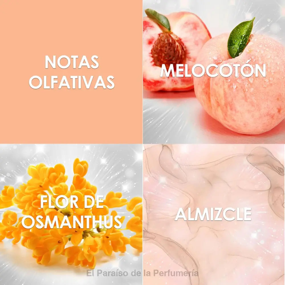 BRITNEY SPEARS - Fantasy Naked EDT 100 ml - Perfume