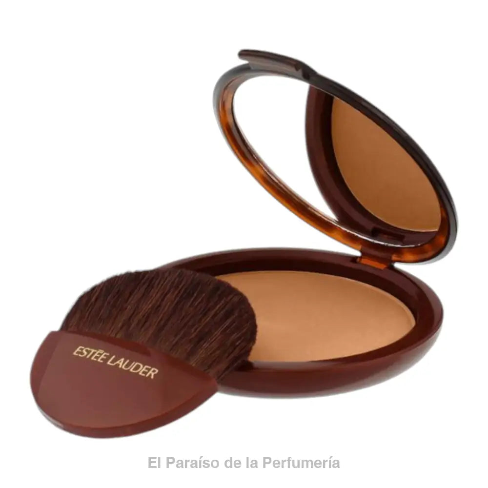 estee lauder Bronze Goddess Powder Bronzer 02 Medium