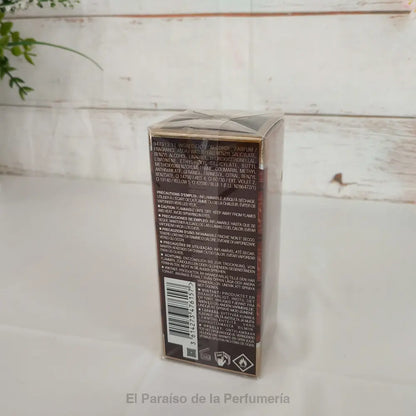 Cacharel Yes I Am Delicious Eau de Parfum 30ml - Perfume