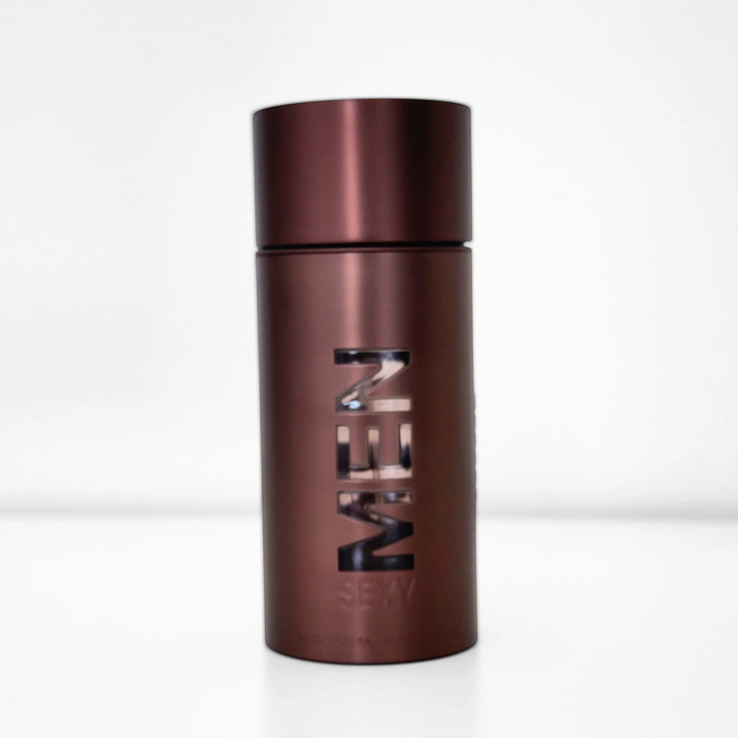 carolina herrera sexy men perfume
