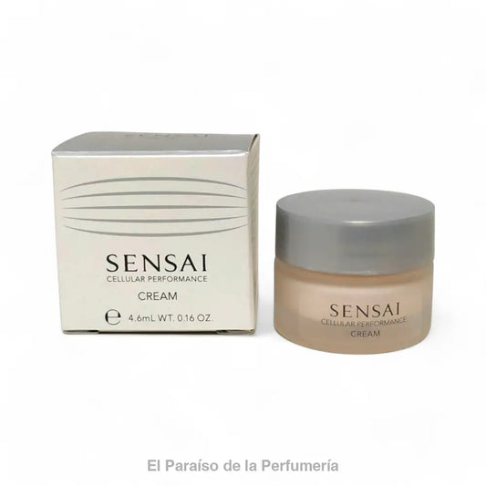 Cellular Performance Cream | Hidratación y Rejuvenecimiento Facial de Lujo - Crema facial
