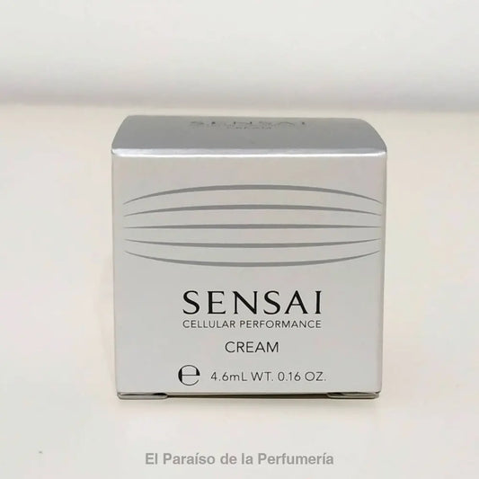 Cellular Performance Cream | Hidratación y Rejuvenecimiento Facial de Lujo - Crema facial