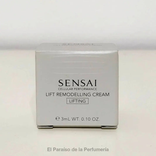 Cellular Performance Lift Remodeling Cream: Reafirma ilumina y rejuvenece tu piel - Crema facial