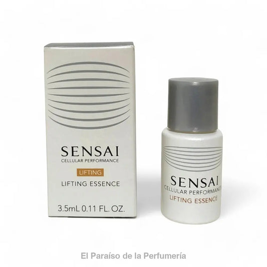 Cellular Performance Lifting Essence: Esencia Facial Antiedad para una Piel Firme - Serum