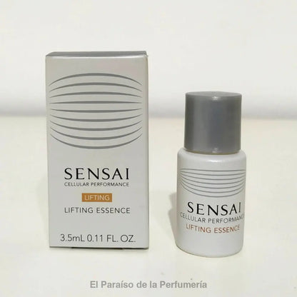 Cellular Performance Lifting Essence: Esencia Facial Antiedad para una Piel Firme - Serum
