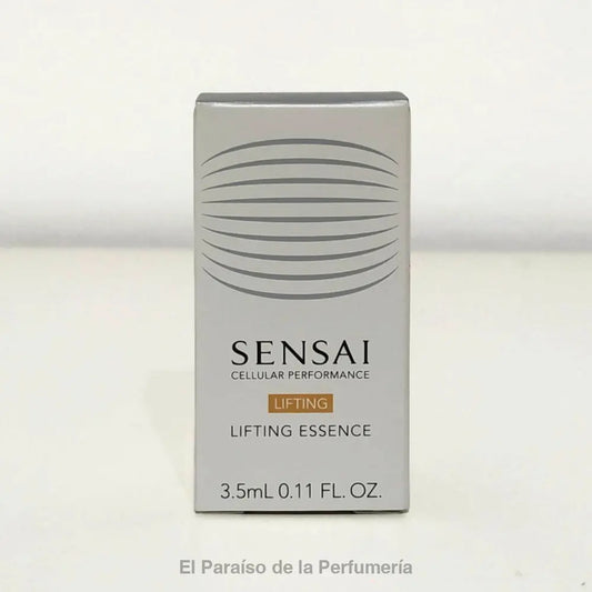 Cellular Performance Lifting Essence: Esencia Facial Antiedad para una Piel Firme - Serum
