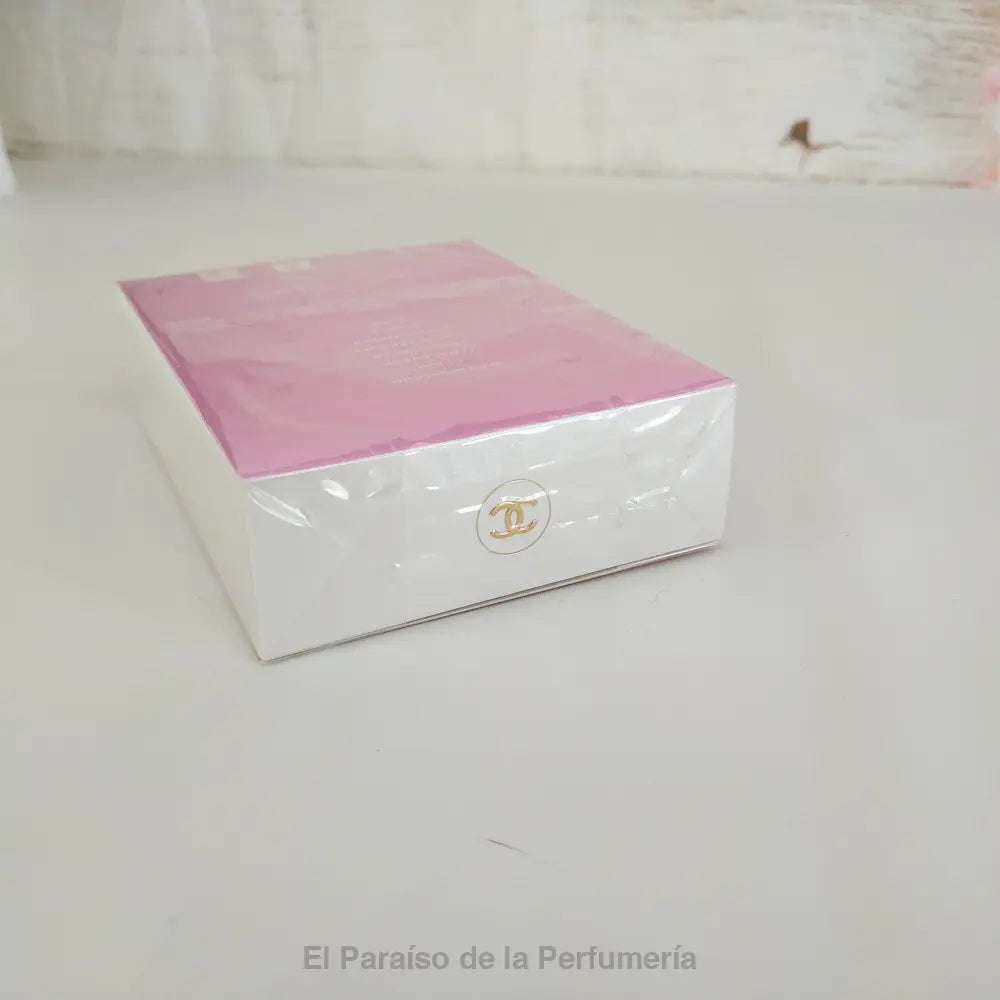 CHANCE Eau Fraiche Eau de Parfum Spray 50 ml - Marca de Lujo - Perfume