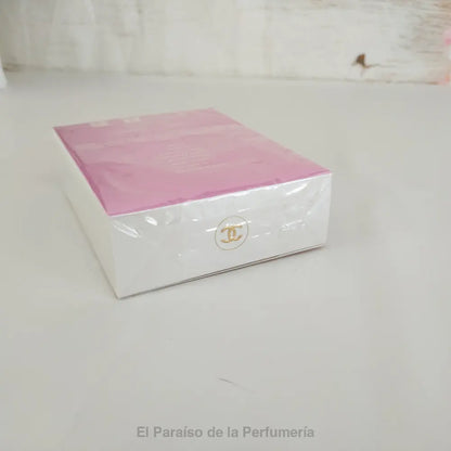 CHANCE Eau Fraiche Eau de Parfum Spray 50 ml - Marca de Lujo - Perfume