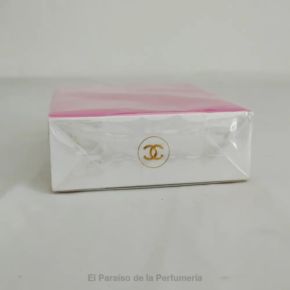 CHANCE Eau Splendide Eau de Parfum 50 ml - Marca de Lujo - Perfume