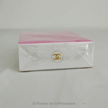 CHANCE Eau Splendide Eau de Parfum 50 ml - Marca de Lujo - Perfume