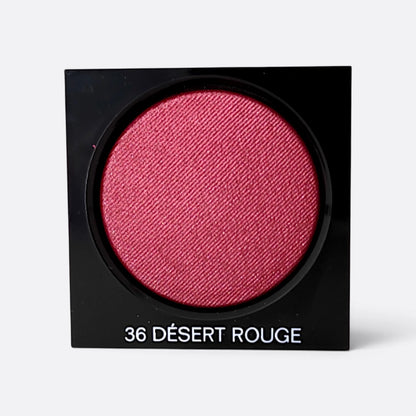 Ombre Premiere - 36 Desert Rouge – Sombra de Ojos de Alta Costura