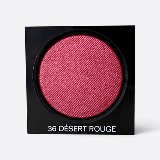Ombre Premiere – 36 Desert Rouge – Haute Couture Lidschatten