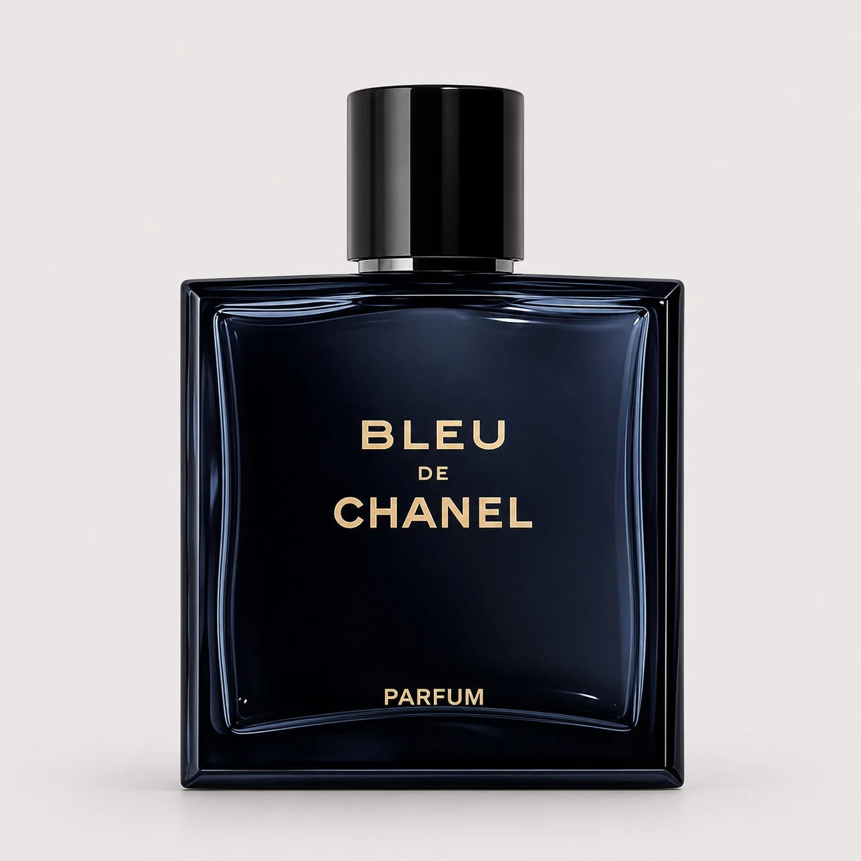 chanel bleu parfum pour homme