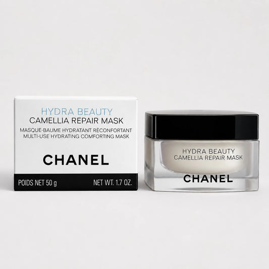 Hydra Beauty Camellia Repair Mask - Mascarilla Facial Reparadora