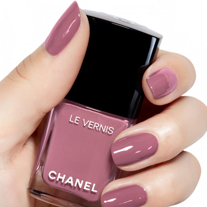 Le Vernis - 137 Sorciere - Esmalte de Uñas Larga Duración