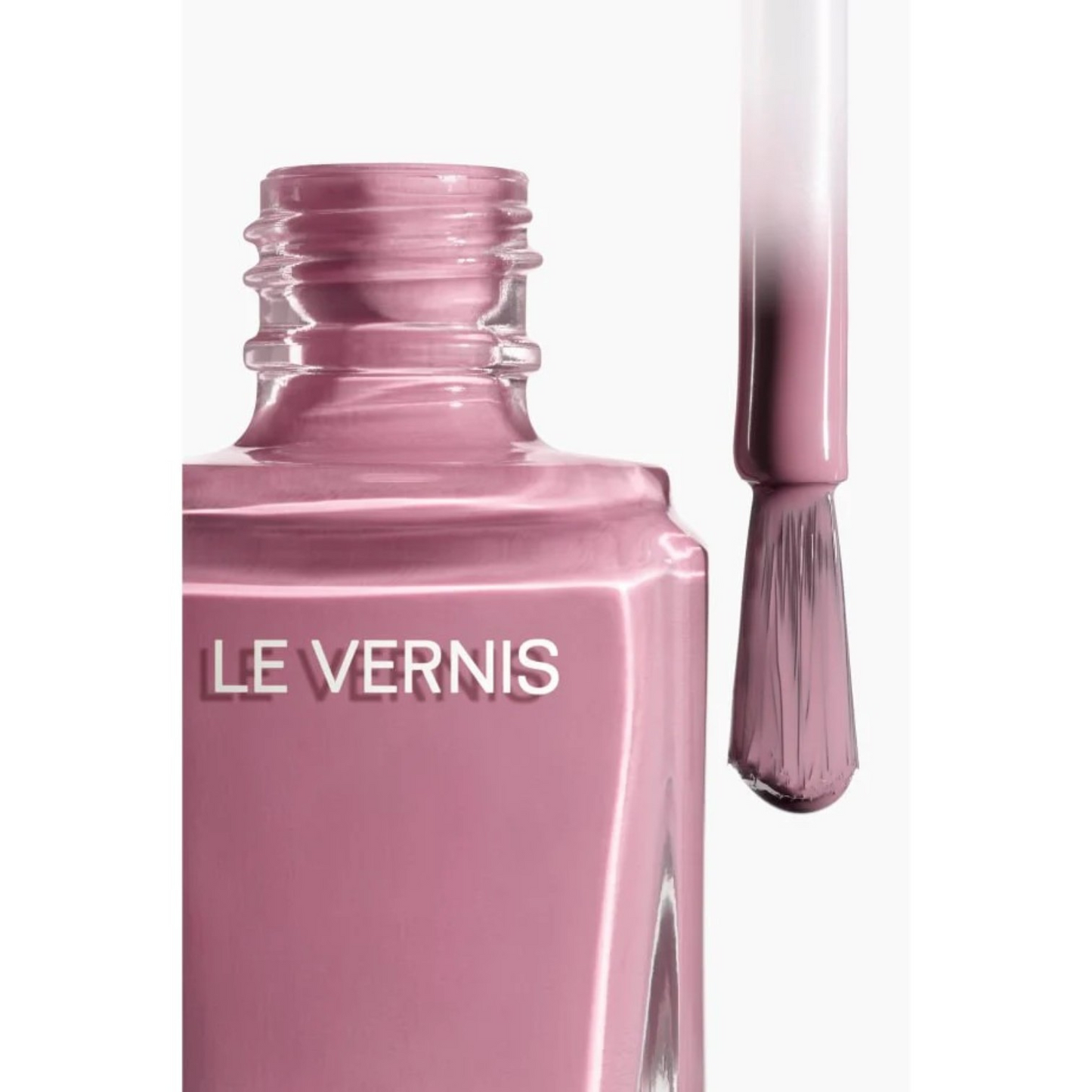 Le Vernis - 137 Sorciere - Esmalte de Uñas Larga Duración