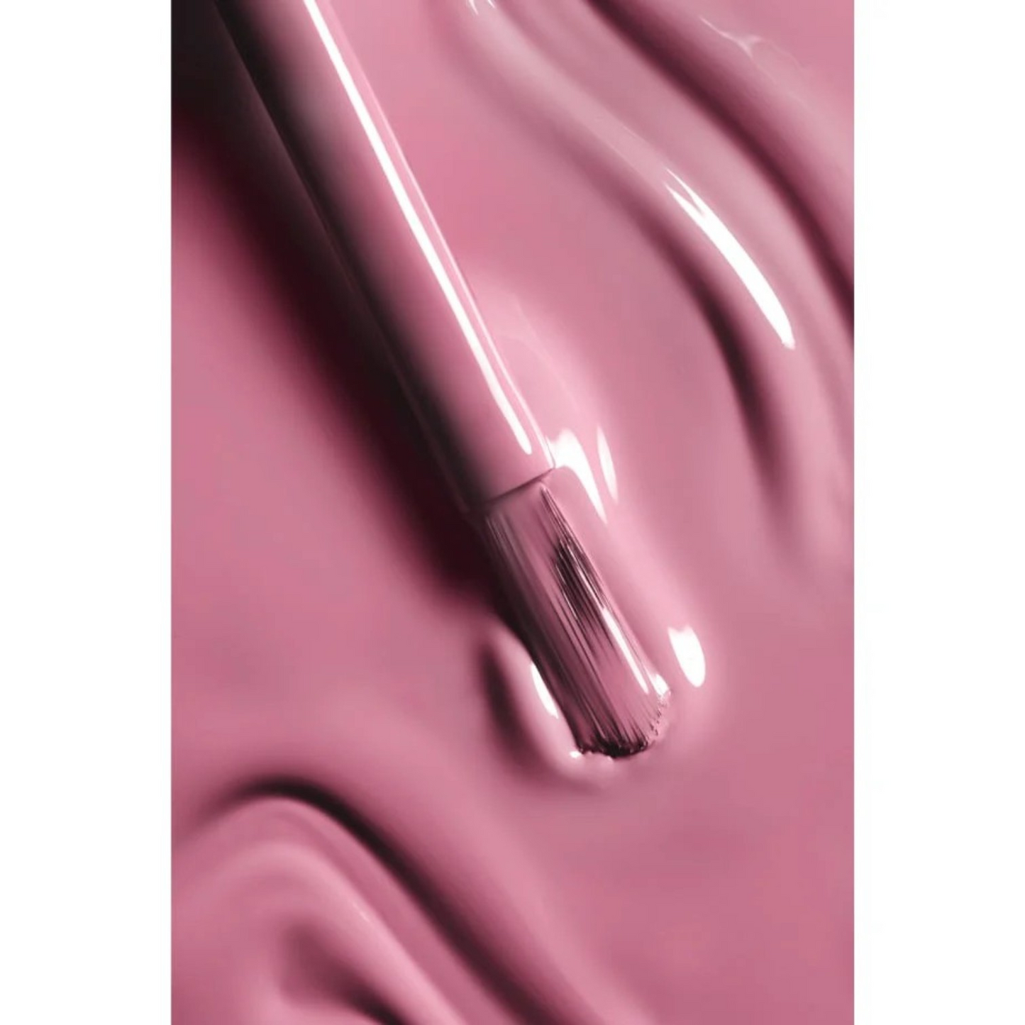 Le Vernis - 137 Sorciere - Esmalte de Uñas Larga Duración