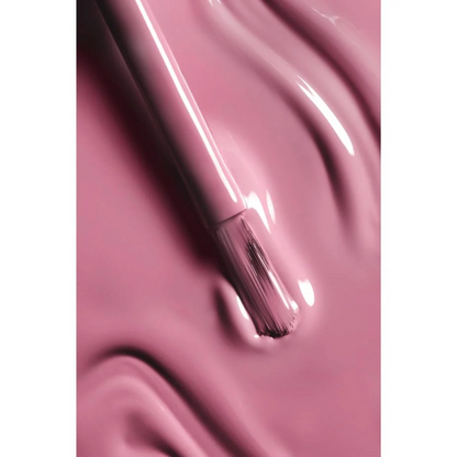 Le Vernis - 137 Sorciere - Esmalte de Uñas Larga Duración