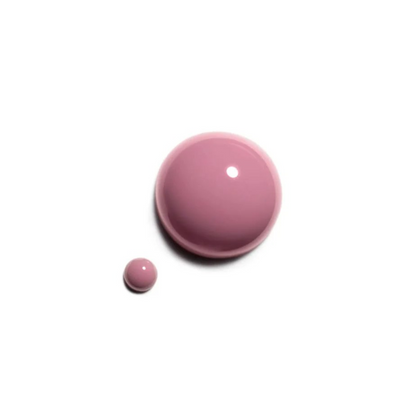 Le Vernis - 137 Sorciere - Esmalte de Uñas Larga Duración