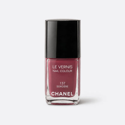 Le Vernis - 137 Sorciere - Esmalte de Uñas Larga Duración