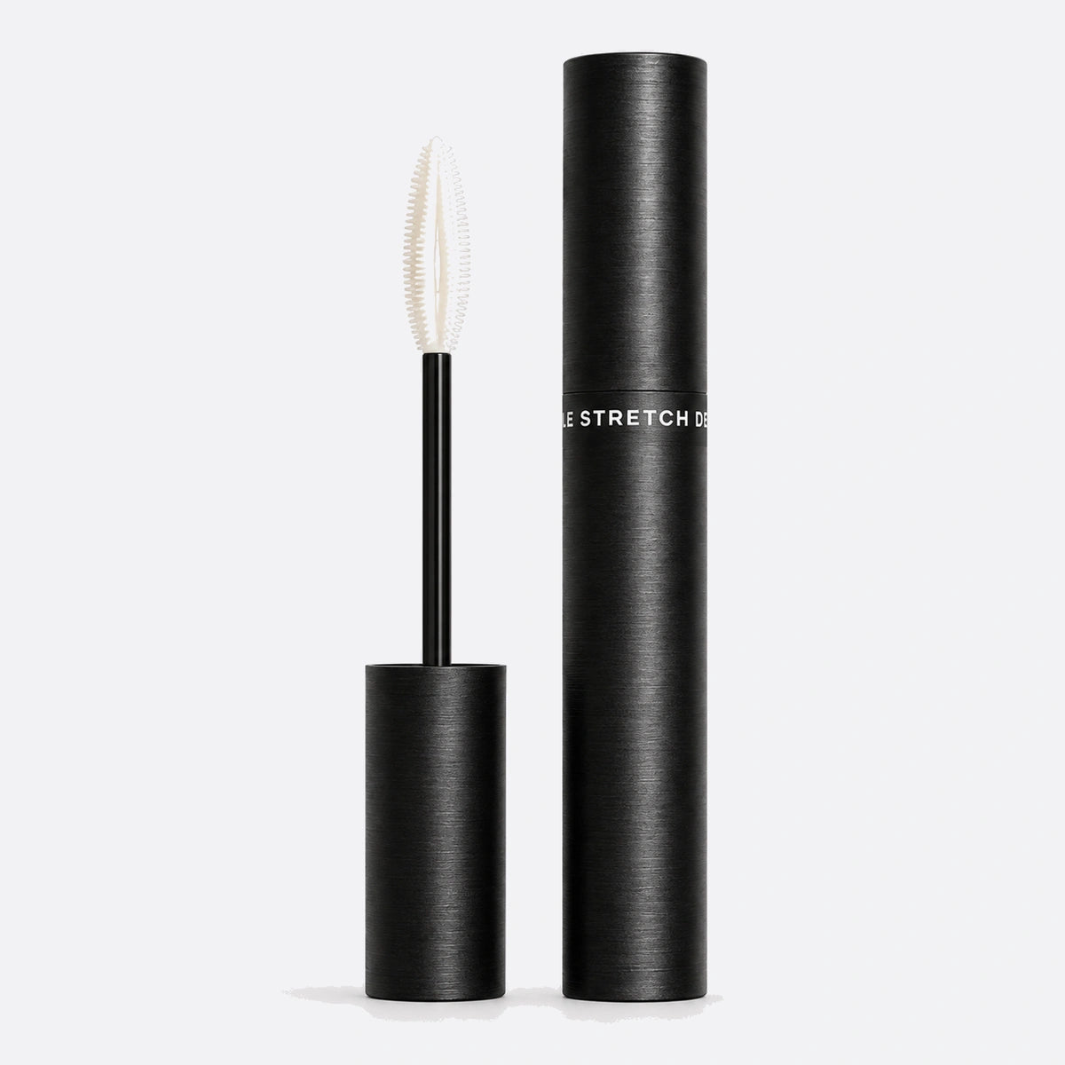 Le Volume Stretch de CHAN.L Mascara - 10 Noir