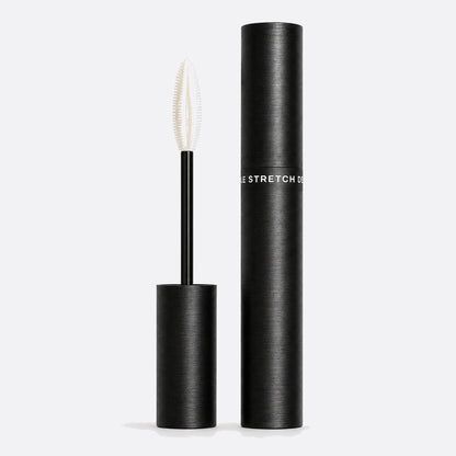 Le Volume Stretch de CHAN.L Mascara - 10 Noir