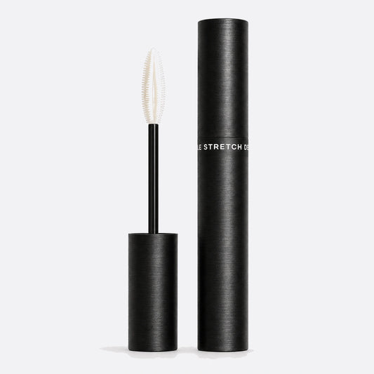 Le Volume Stretch de CHAN.L Mascara - 10 Noir