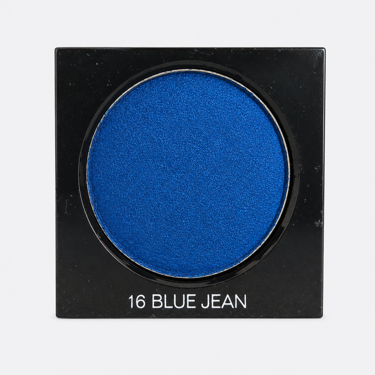Ombre Premiere Longwear Powder Eyeshadow