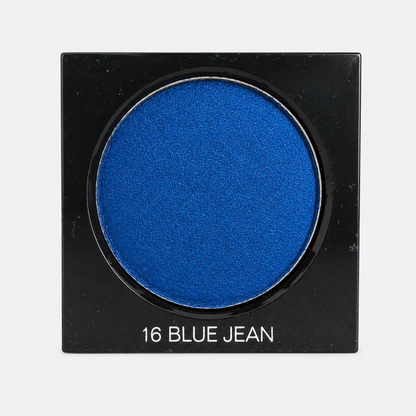 Ombre Premiere Longwear Powder Eyeshadow