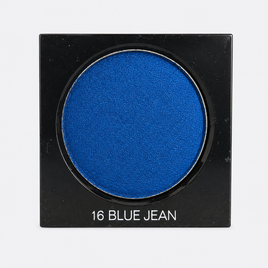 Ombre Premiere Longwear Powder Eyeshadow
