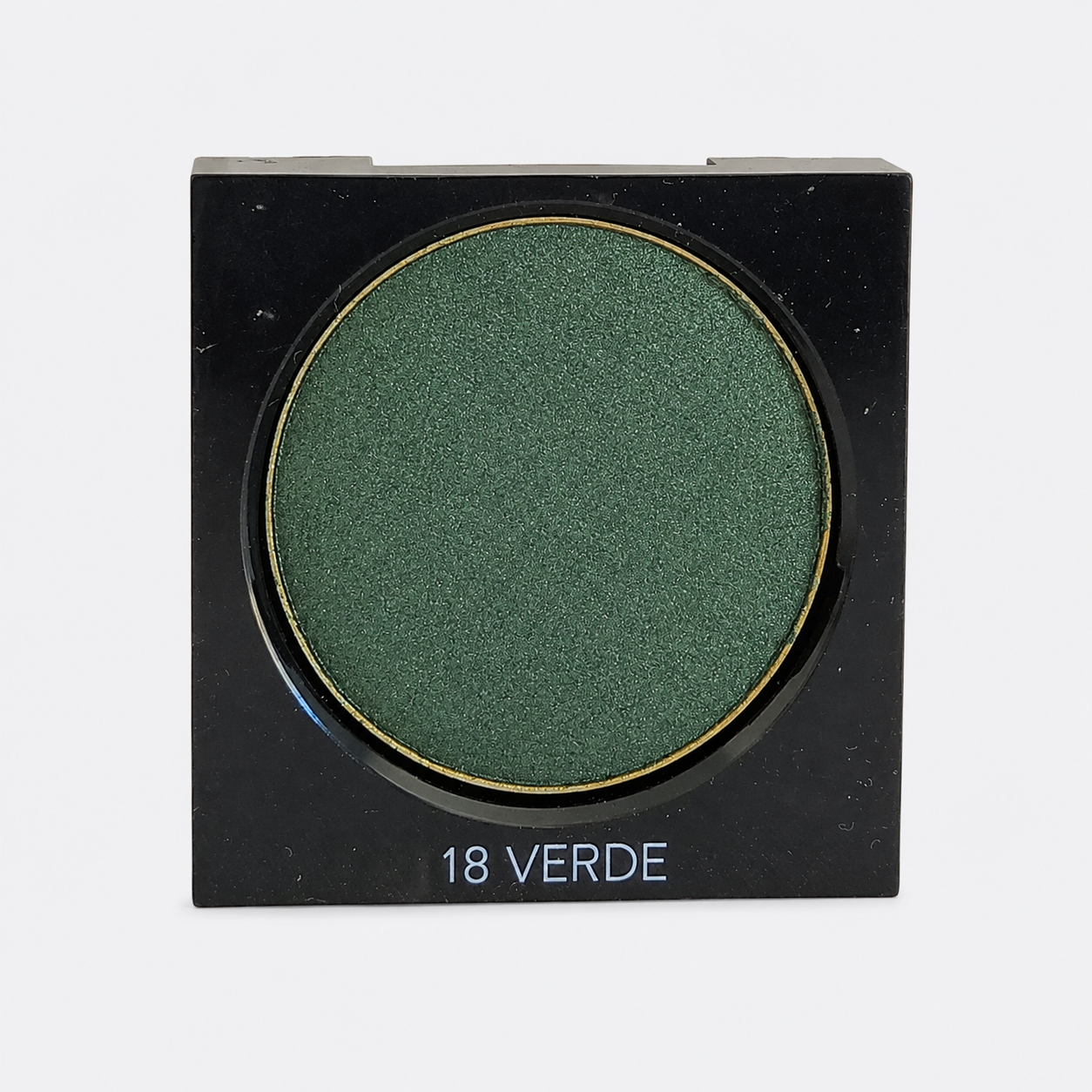 Ombre Premiere Longwear Powder Eyeshadow