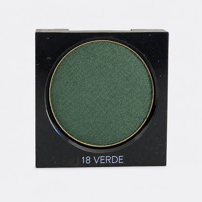 Ombre Premiere Longwear Powder Eyeshadow