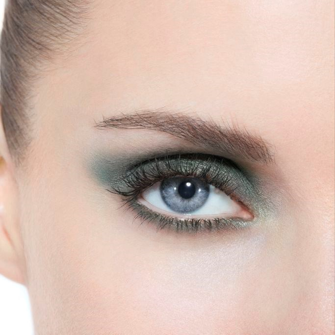 Ombre Premiere Longwear Powder Eyeshadow