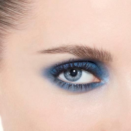 Ombre Premiere Longwear Powder Eyeshadow
