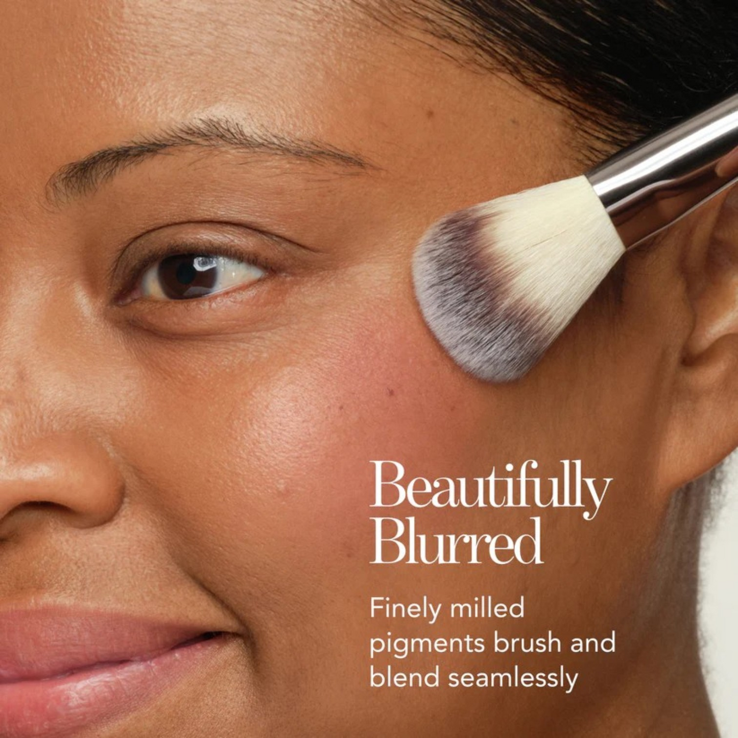 Chantecaille Philanthropy Cheek Shade - Grace