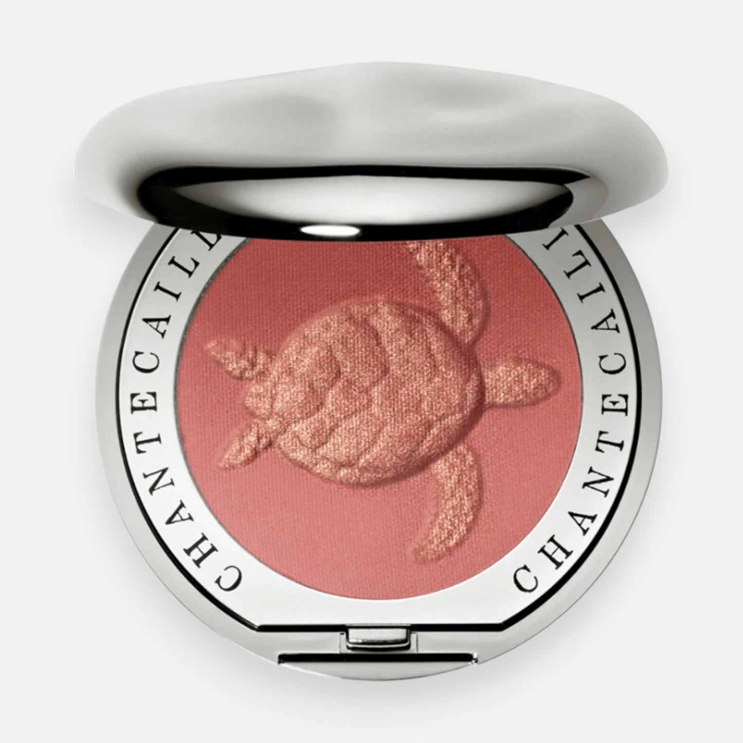 Chantecaille Philanthropy Cheek Shade - Grace