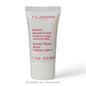 Baume Beauté Eclair - Bálsamo Iluminador Multiusos - 15 ml - Crema facial